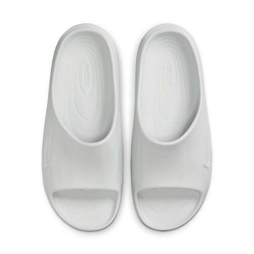Men's Nike ReactX Rejuven8 Slide Sandals