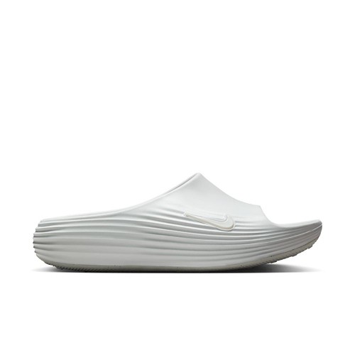 Men's Nike ReactX Rejuven8 Slide Sandals