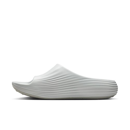 Men's Nike ReactX Rejuven8 Slide Sandals