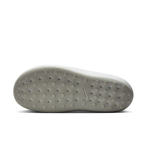 Men's Nike ReactX Rejuven8 Slide Sandals