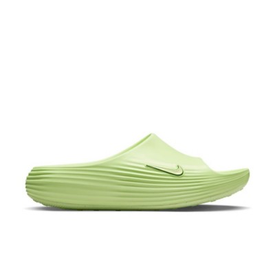 Men\'s Nike ReactX Rejuven8 Slide Sandals