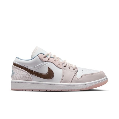 靴 Nike Women's Air Jordan 1 Low OG Air Jordan 1 Low Women's Shoes. Nike.com