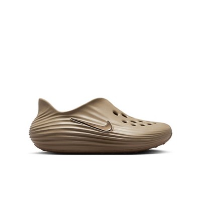 Big Kids' Nike ReactX Rejuven8 Shoes
