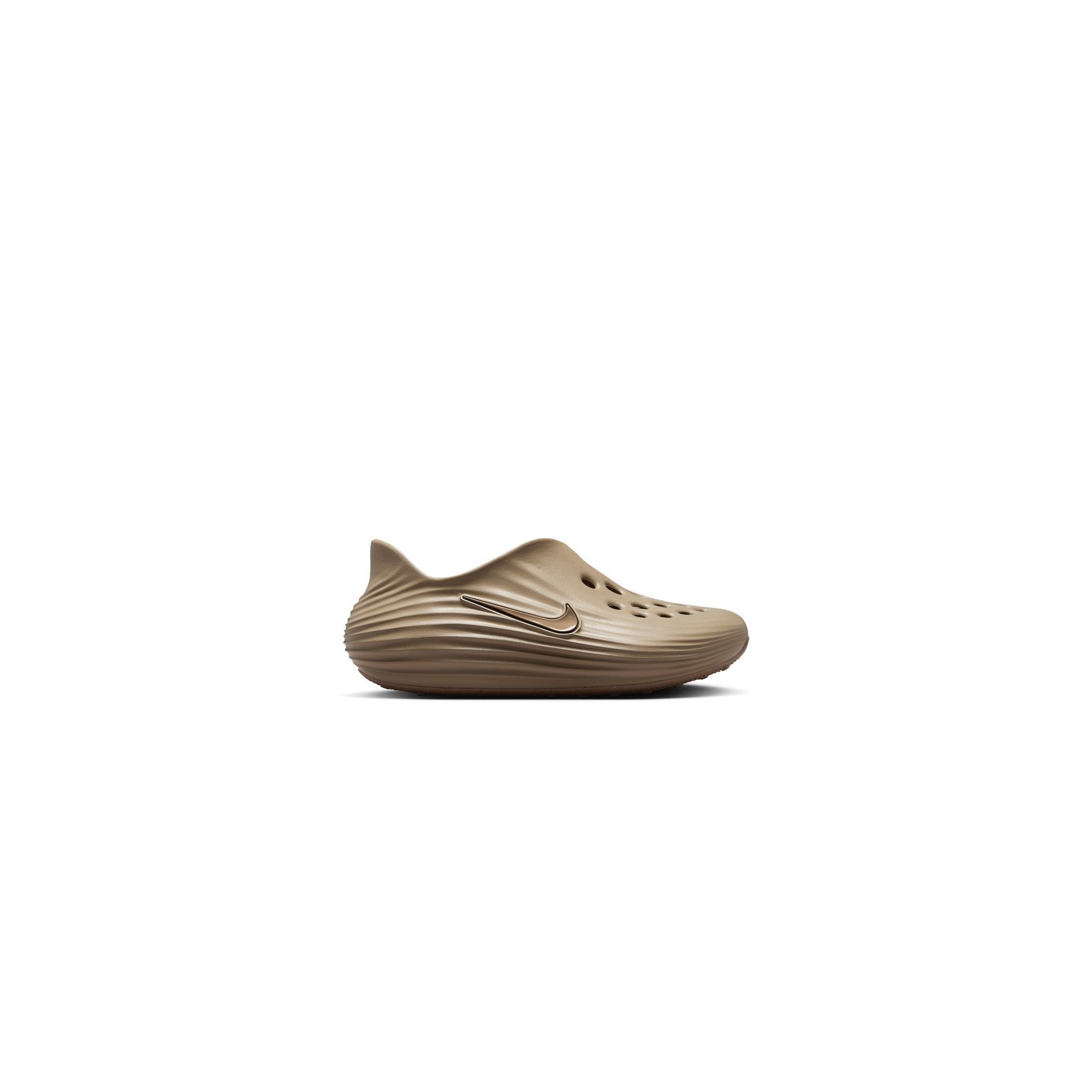 Little Kids' Nike ReactX Rejuven8 Shoes