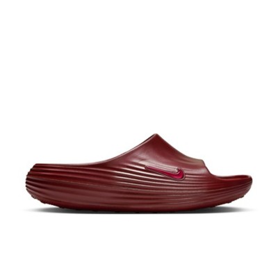 Men's Nike ReactX Rejuven8 Slide Sandals | SCHEELS.com