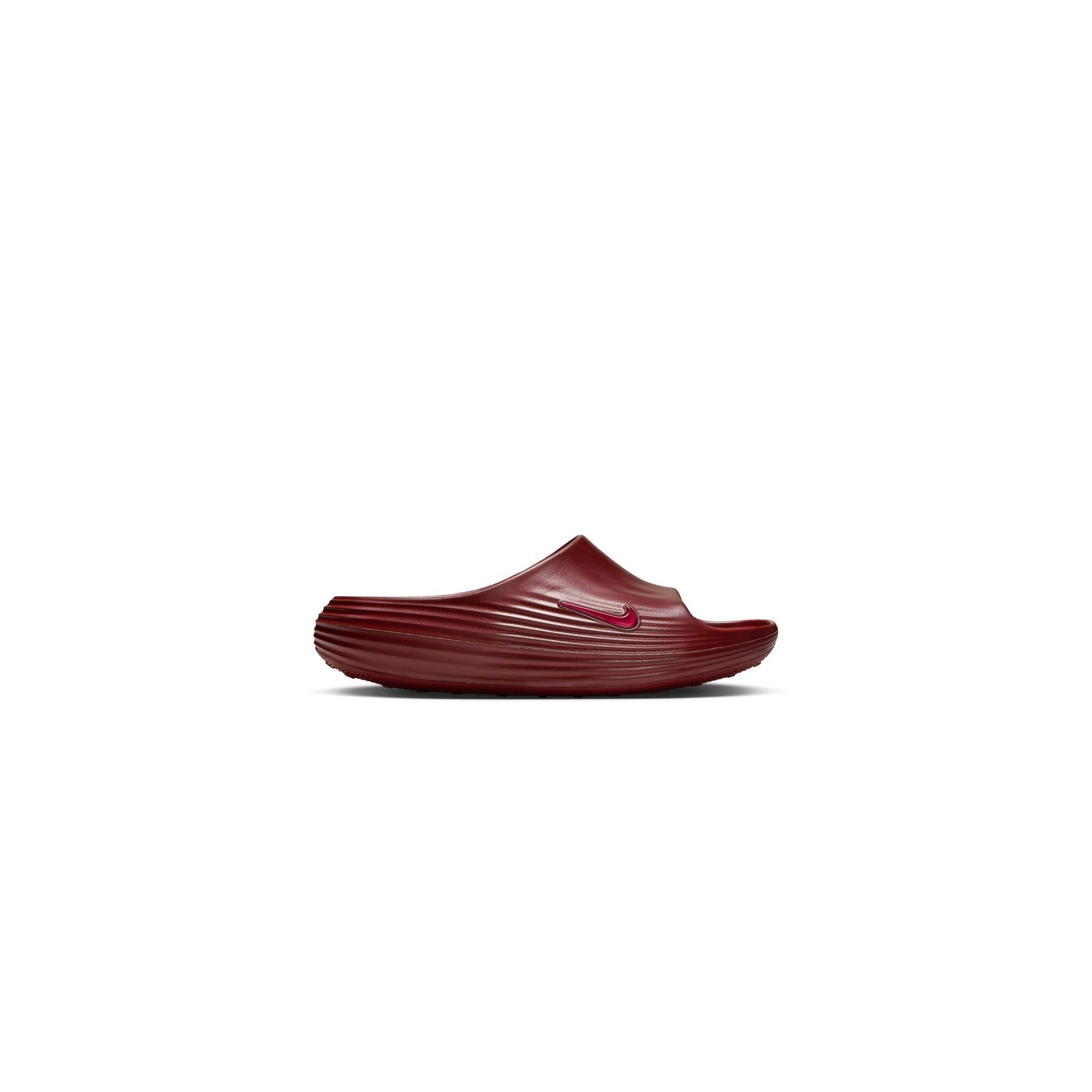 Little Kids' Nike ReactX Rejuven8 Shoes