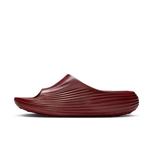 Men's Nike ReactX Rejuven8 Slide Sandals