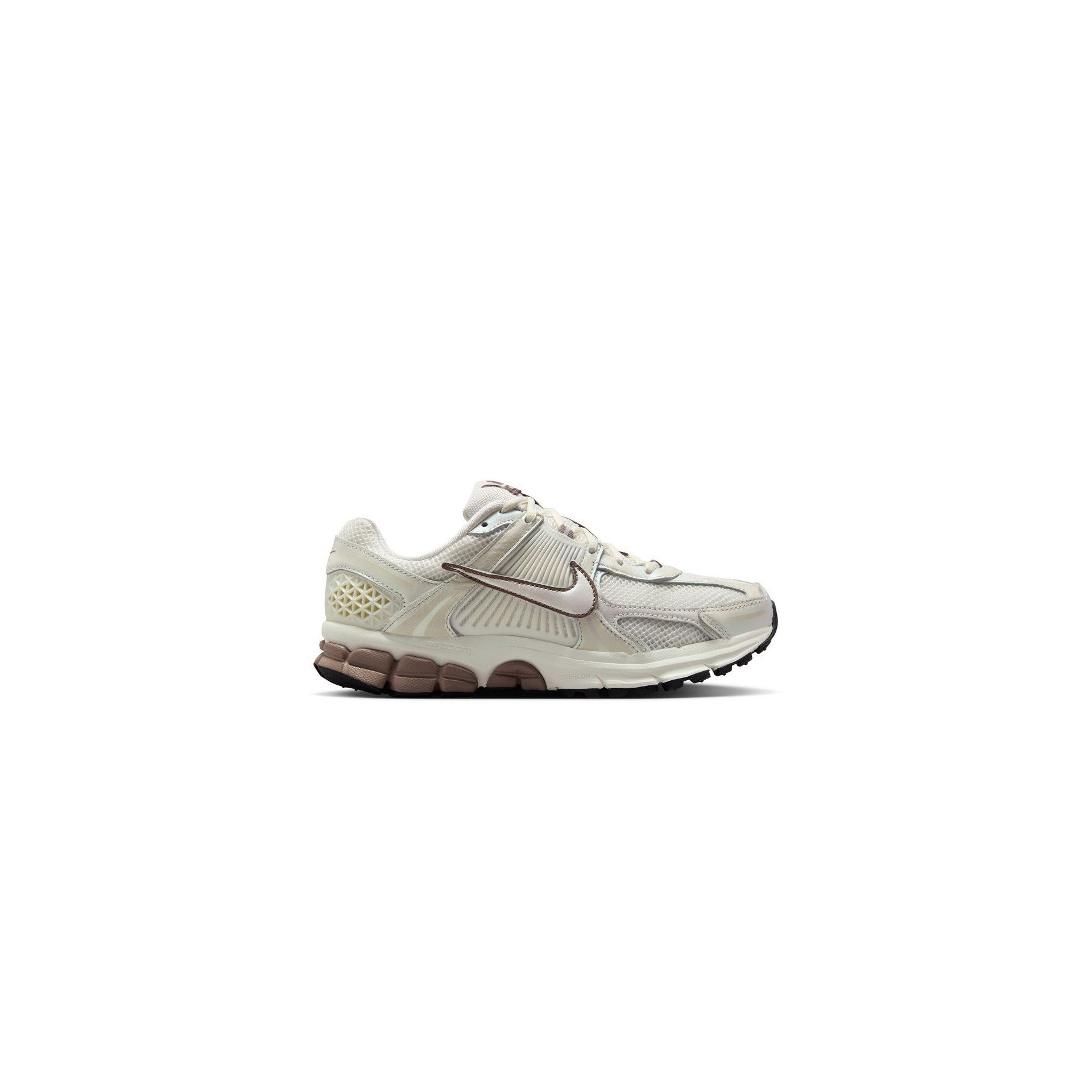 Women's Nike Zoom Vomero 5 Sneakers