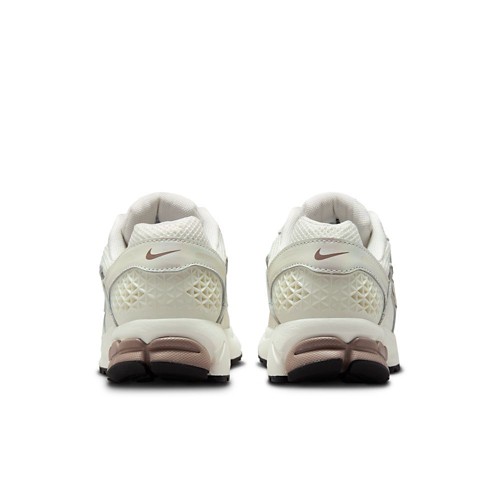 Women's Nike Zoom Vomero 5 Running Sneakers