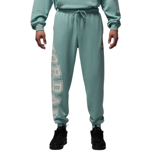Men's Jordan MVP Midweight Joggers