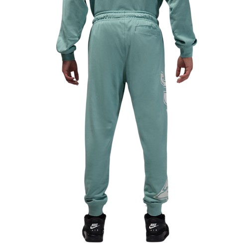 Men's Jordan MVP Midweight Joggers