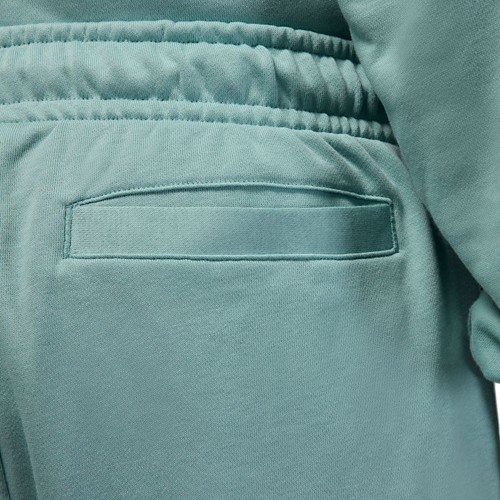 Men's Jordan MVP Midweight Joggers