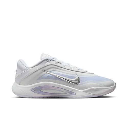 Adult Nike A'One Basketball Shoes
