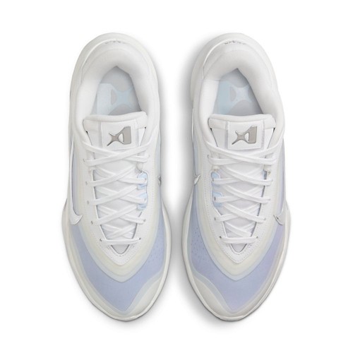 Adult Nike A'One Basketball Shoes