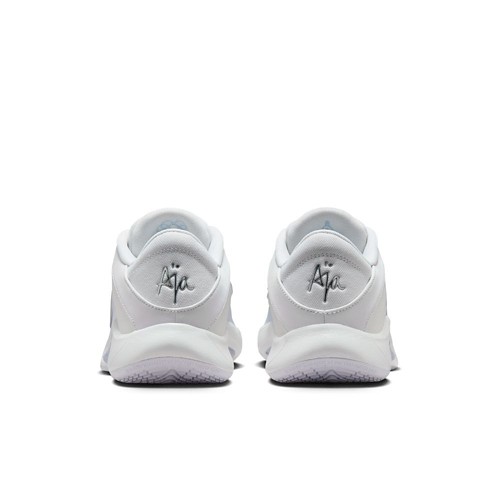 Adult Nike A'One Basketball Shoes