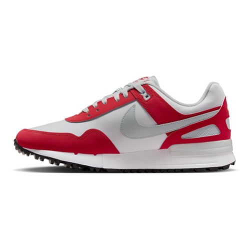 Adult Nike Air Pegasus '89 G Spikeless Golf Shoes
