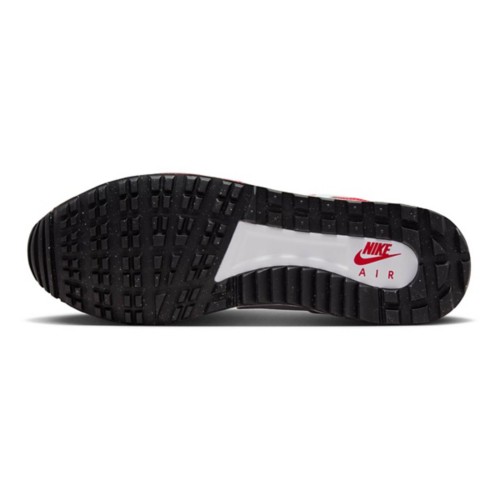 Adult Nike Air Pegasus '89 G Spikeless Golf Shoes