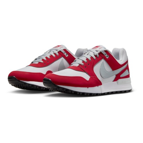 Adult Nike Air Pegasus '89 G Spikeless Golf Shoes