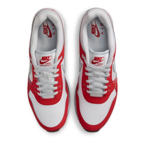 Adult Nike Air Pegasus '89 G Spikeless Golf Shoes