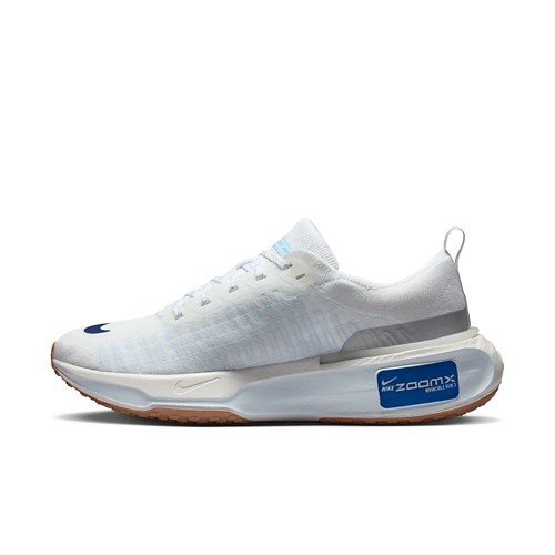 【ユニセックス】NIKE  Invincible 3 Running シューズ Nike Invincible 3 Men's Road Running Shoes. Nike JP