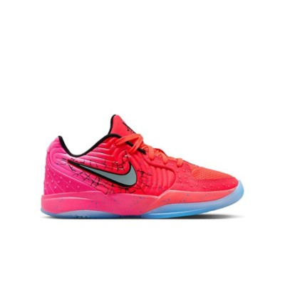 Big Kids' Nike Ja 2 