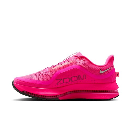Men's Nike Pegasus Premium Running Shoes