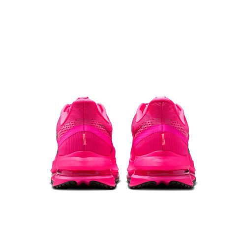 Men's Nike Pegasus Premium Running Shoes