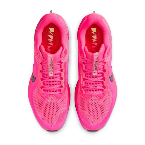 Men's Nike Pegasus Premium Running Shoes