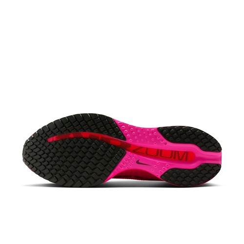 Men's Nike Pegasus Premium Running Shoes