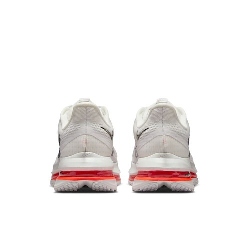 Women's Nike Pegasus Premium Running Shoes