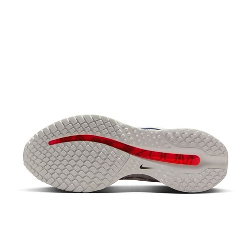 Women's Nike Pegasus Premium Running Shoes
