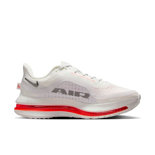 Women's Nike Pegasus Premium Running Shoes
