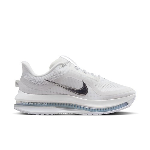 Women's Nike Pegasus Premium Running Shoes