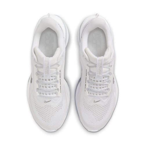 Women's Nike Pegasus Premium Running Shoes