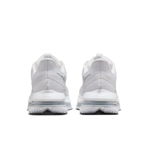 Women's Nike Pegasus Premium Running Shoes