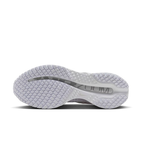 Women's Nike Pegasus Premium Running Shoes