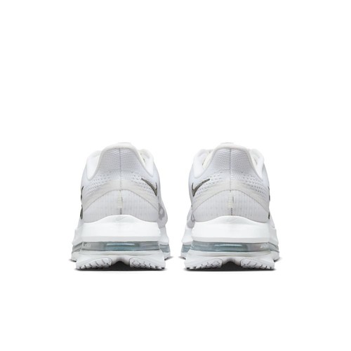Men's Nike Pegasus Premium Running Shoes