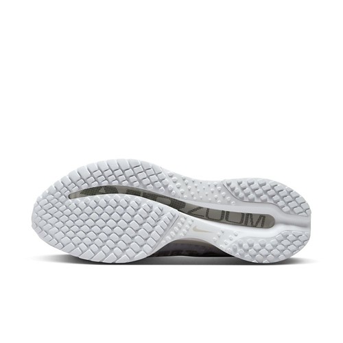 Men's Nike Pegasus Premium Running Shoes