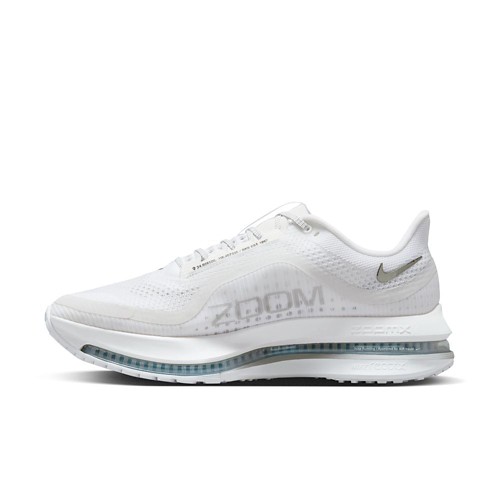 Men's Nike Pegasus Premium Running Shoes
