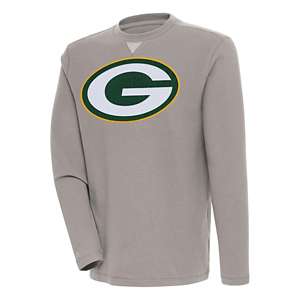 NFL Fan Shop: NFL Jerseys & NFL Gear  Gottliebpaludan Sneakers Sale Online