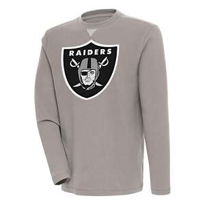 Darren Waller Las Vegas Raiders Youth Black Backer Long Sleeve T-Shirt 