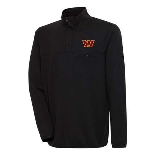 Washington Commanders Crest Crewneck