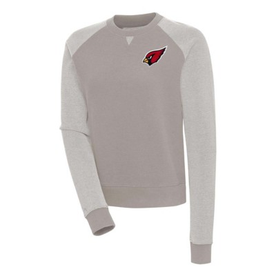 NFL Arizona Cardinals Fan Tee for Dolls