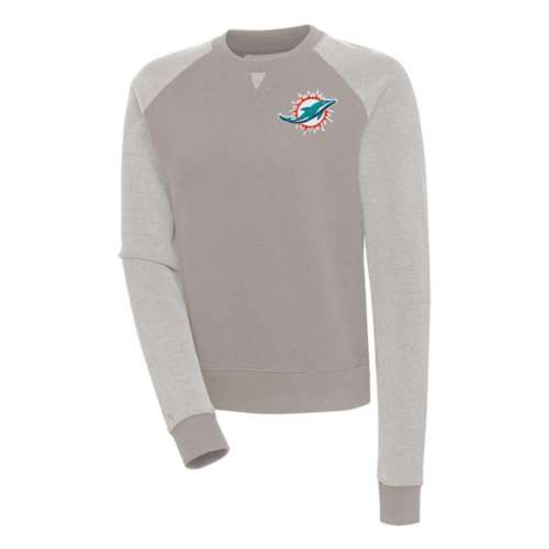 PUMA Miami Dolphins NFL Fan Shop