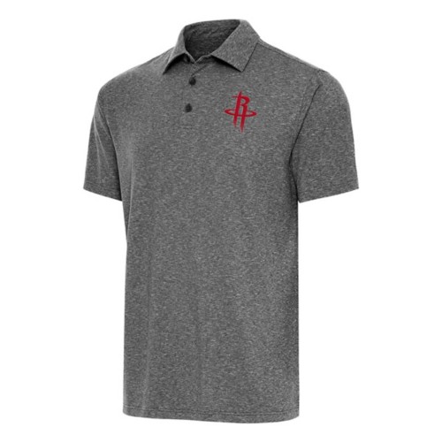 Antigua Houston Rockets Par Polo