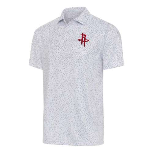 Houston cheap rockets polo