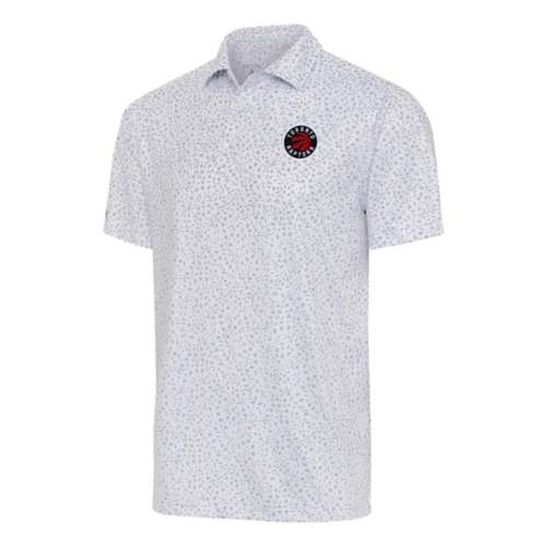 clothing caps polo-shirts usb  Hotelomega Sneakers Sale Online