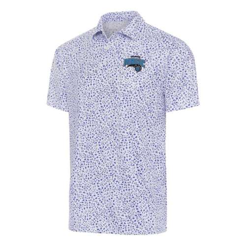 True Baltimore Lacrosse Polo - Nike XL