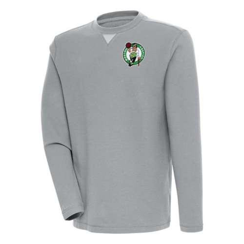  Kansas City Kings Logo Cozy Cotton Sweatshirts for Male :  Clothing, Shoes & Jewelry