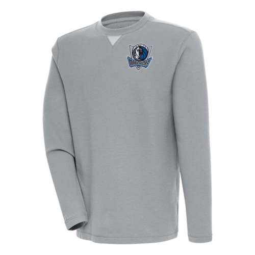 Tampa Bay Rays Majestic Devil Black MLB Fan Apparel & Souvenirs for sale